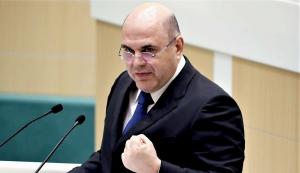 Дабы снизить возможные риски