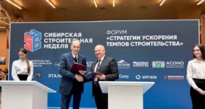 НОПРИЗ и АРСС заключили соглашение о сотрудничестве