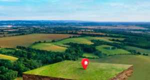 Роскадастр наделят полномочиями по повышению эффективности использования земель