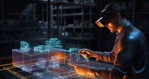 В 11 регионах хотят внедрить типовую информационную систему градостроительства