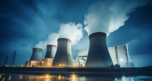 Нацпроект по энерготехнологиям позволит создать решения для удаленных территорий