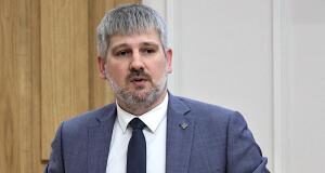 Надежда на два направления