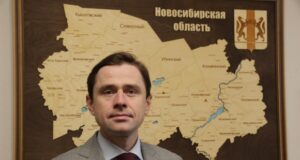 Депутат ГД высказался за развитие малых городов и сёл