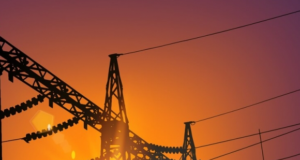 Генподрядчик строительства на «Восточном» задолжал энергетикам 25 млн руб