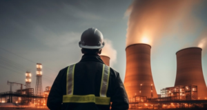 Более 50 млрд рублей вложат в модернизацию теплоснабжения в Подмосковье