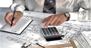 Ценообразование без СРО не наладить!