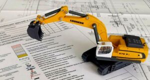 Жизнь зданий от рождения до тризны