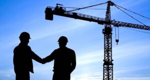 Единый заказчик расправляет крылья