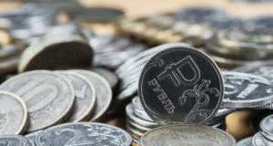 Власти требуют 100 млн рублей от строителя четвертого моста через Обь