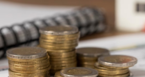 Вклад строительной отрасли в ВВП страны вырос по сравнению с 2023 годом