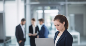 На реализацию нацпроекта «Кадры» направят 116 млрд рублей