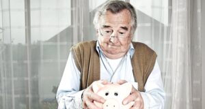 За квартирой – едем в Магадан?