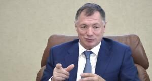 Чтобы работал каждый «квадрат» земли