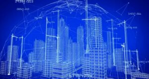 Новинка от ГГЭ – формирование задание на проектирование в XML-формате