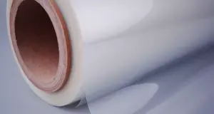 ПЭТ пленка: Многофункциональный материал, который изменит ваш подход к упаковке