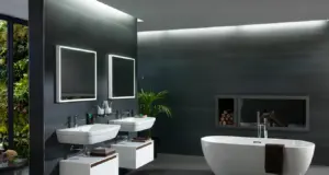 Как выбрать качественную сантехнику: основные критерии