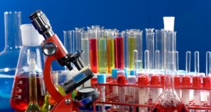 Клей для паркета однокомпонентный: Как выбрать и использовать для идеального пола