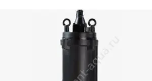 Насосы CNP: Инновации в мире насосного оборудования