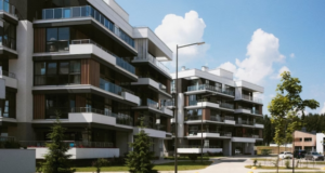 Депутат рассказала о прогрессе в работе над созданием фонда социального жилья