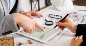 В Москве нужно упростить механизм КРТ, считает эксперт