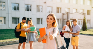 Вторую очередь межвузовского кампуса начали строить в Уфе