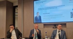 НОТИМ продолжает двигать «в массы» отечественное ПО для градостроителей