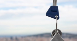 Депутат предложил запретить льготную ипотеку на студии до 28 «квадратов»