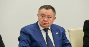 Файзуллин пообещал донастроить программы КРТ в регионах