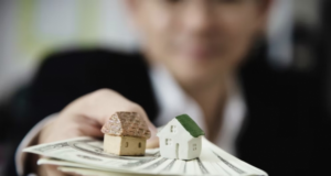 В подорожании жилья виноваты банки!