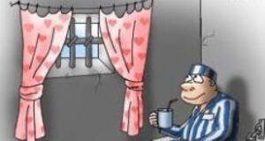 Чиновник пойдет под суд за фиктивный капремонт школы