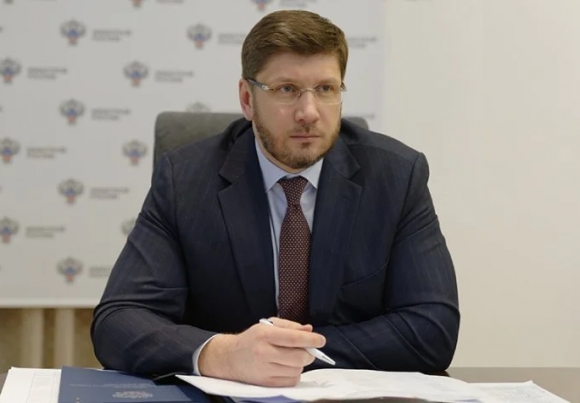 Минстрой заявил о возможном пересмотре мастер-планов опорных городов в Арктике