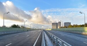 Правительство Москвы ужесточает контроль за качеством дорог