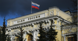 ЦБ не ждет массовых банкротств застройщиков