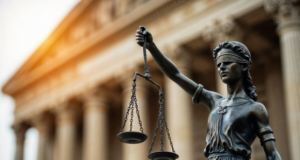 Глава стройфирмы в Красноярском крае пойдет под суд за обман дольщиков