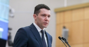 Минпромторг допускает возвращение госконтроля по стройматериалам