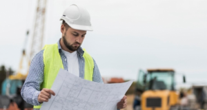 «Автодор» направит 15 млрд рублей на проектирование дорог в 2025 году