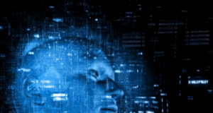 В ИТМО создали цифровой полигон для тестирования новых систем ИИ