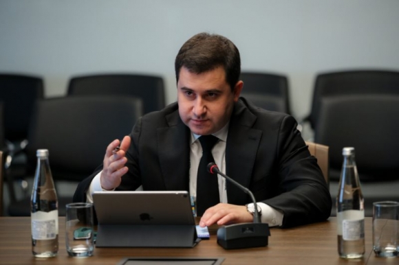 Минстрой работает над адресными мерами поддержки девелоперов