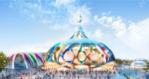 Нет парламента – построим цирк!