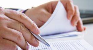 Более 2,7 тыс. москвичей подписали договоры по реновации в феврале