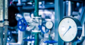 Минстрой уточнил требования к проектированию наружных сетей водоснабжения