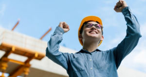 Вологодская область сняла запрет на работу мигрантов в сфере строительства