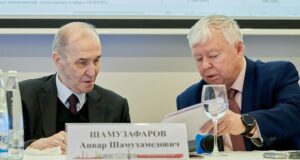 Всего 0,3% ГИП исключены из Нацреестра по представлениям Главгосэкспертизы