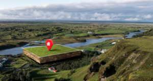 Поправки о соразмерности площади выкупаемого участка под зданием приняты в I чтении