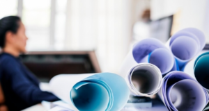 Поправки в Градкодекс помогут строить объекты четко по проектной документации