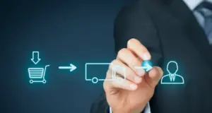 ВЭД под ключ: Всё, что нужно знать для успешного ведения внешнеэкономической деятельности