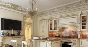 Какие ошибки совершают при выборе кухни и как их избежать?