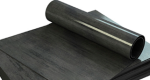 Полиэтилен: Вездесущий Полимер в Нашей Жизни