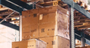 Складские услуги: Как оптимизировать логистику для вашего бизнеса