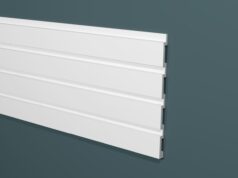 Стеновые панели в Москве: Как выбрать, купить и обустроить пространство с умом